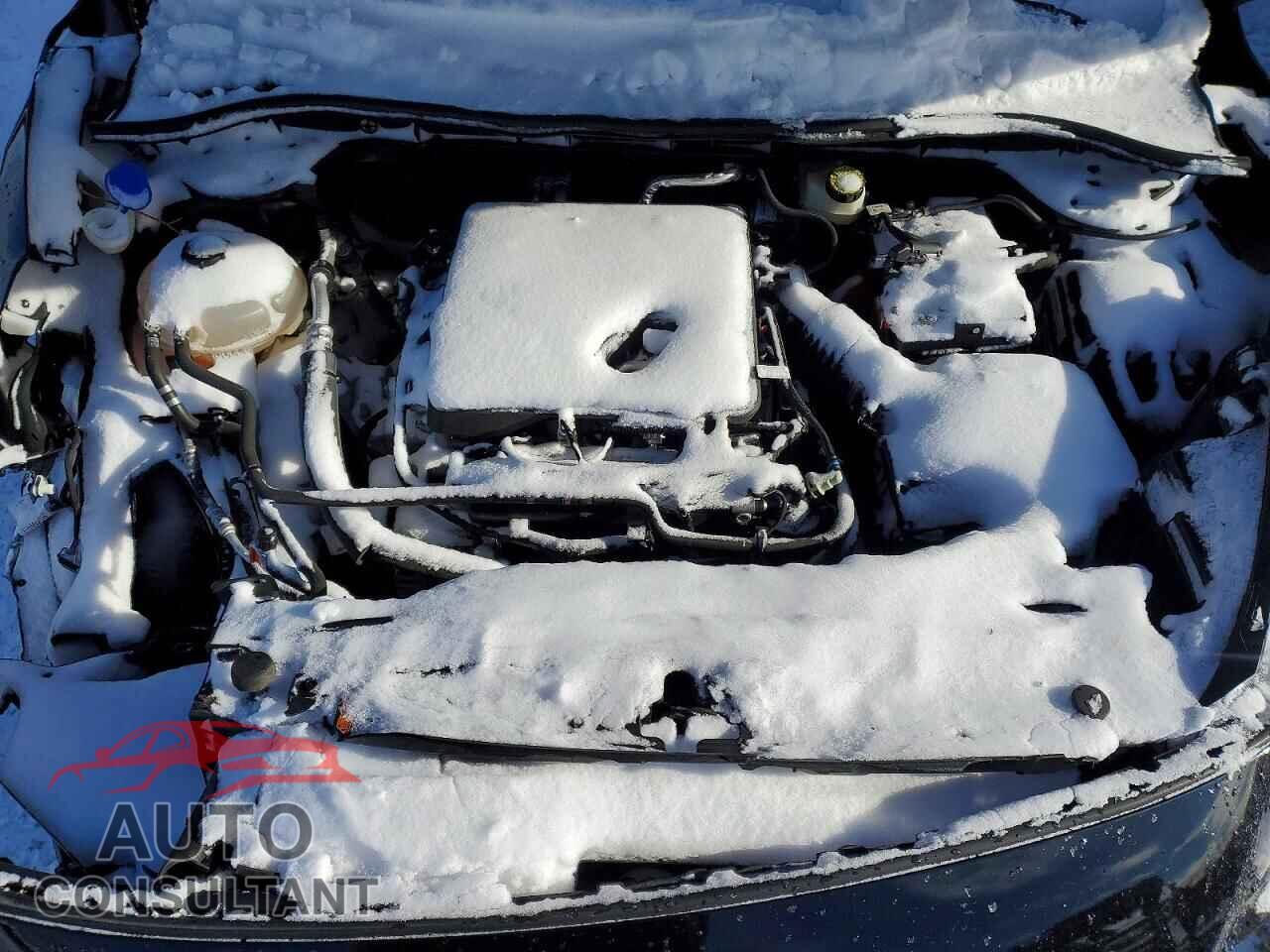 FORD ESCAPE 2020 - 1FMCU0G60LUA74202