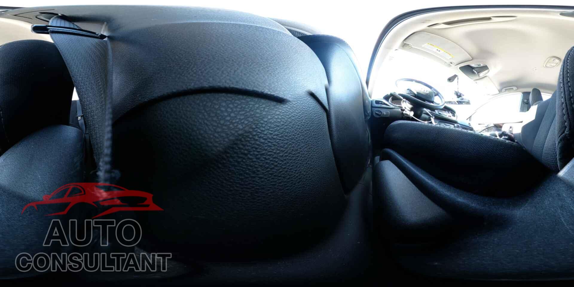 DODGE DART 2015 - 1C3CDFBB4FD251127