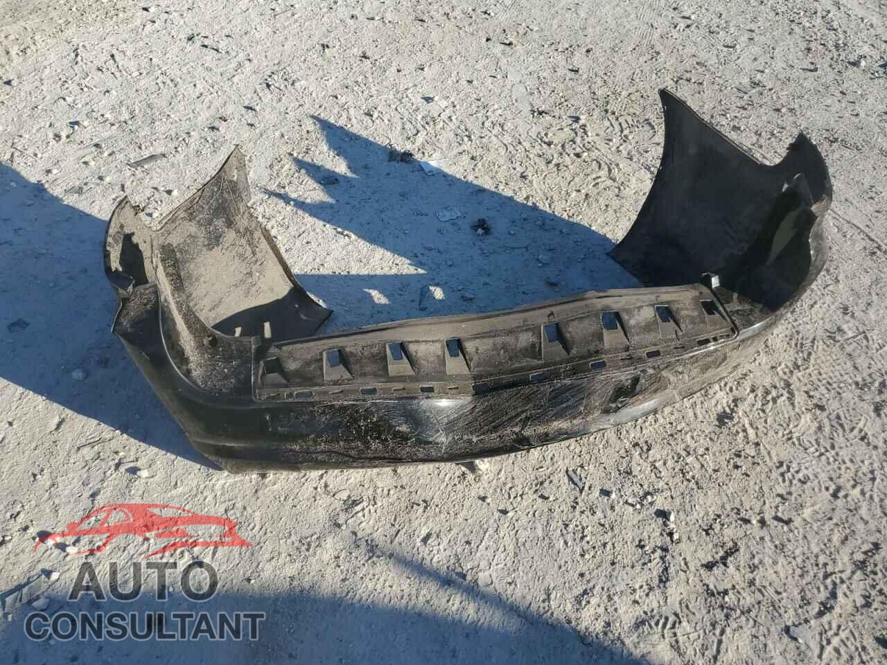 DODGE CARAVAN 2017 - 2C4RDGCG5HR596950