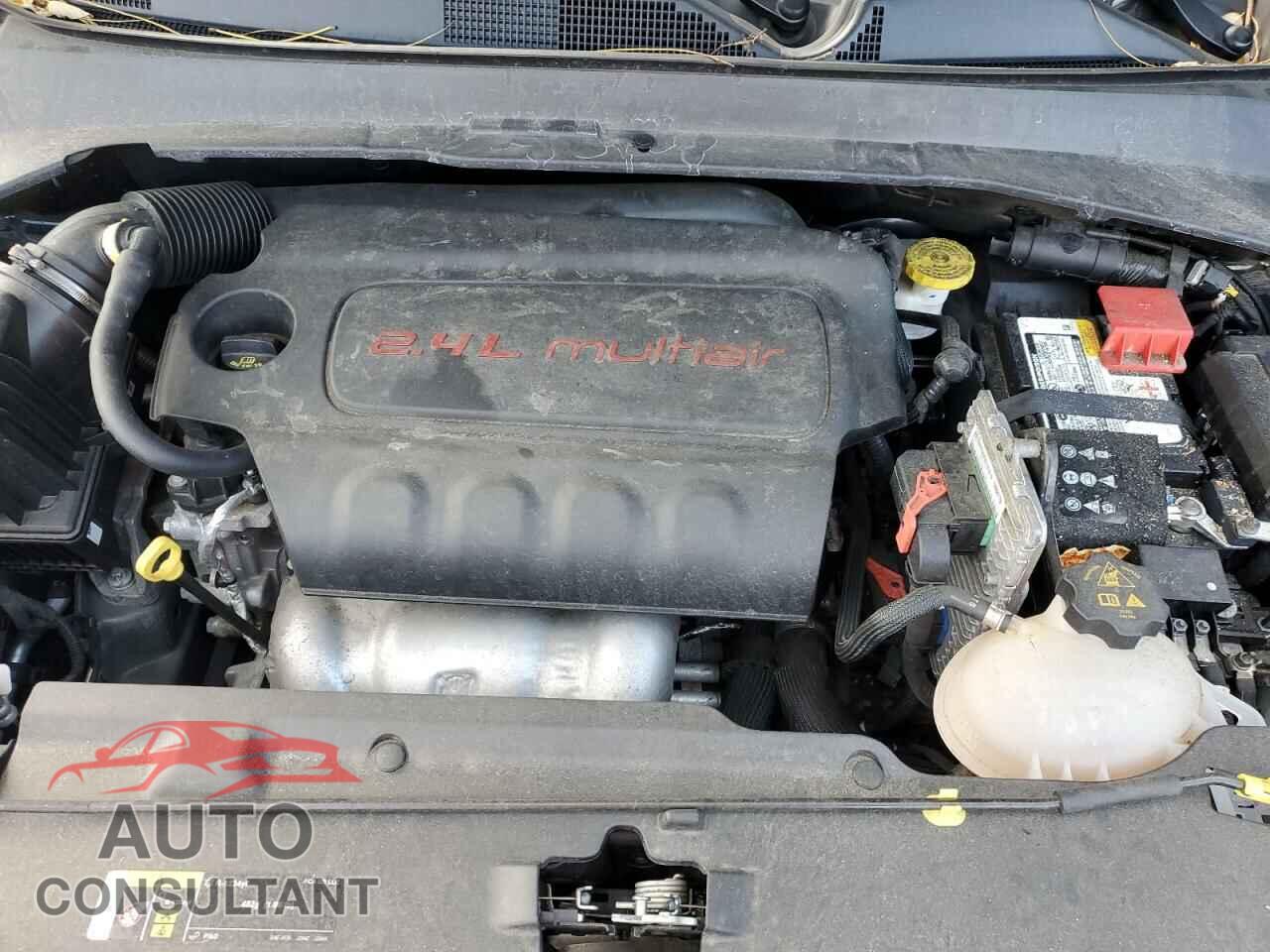 JEEP COMPASS 2022 - 3C4NJDCB5NT115405