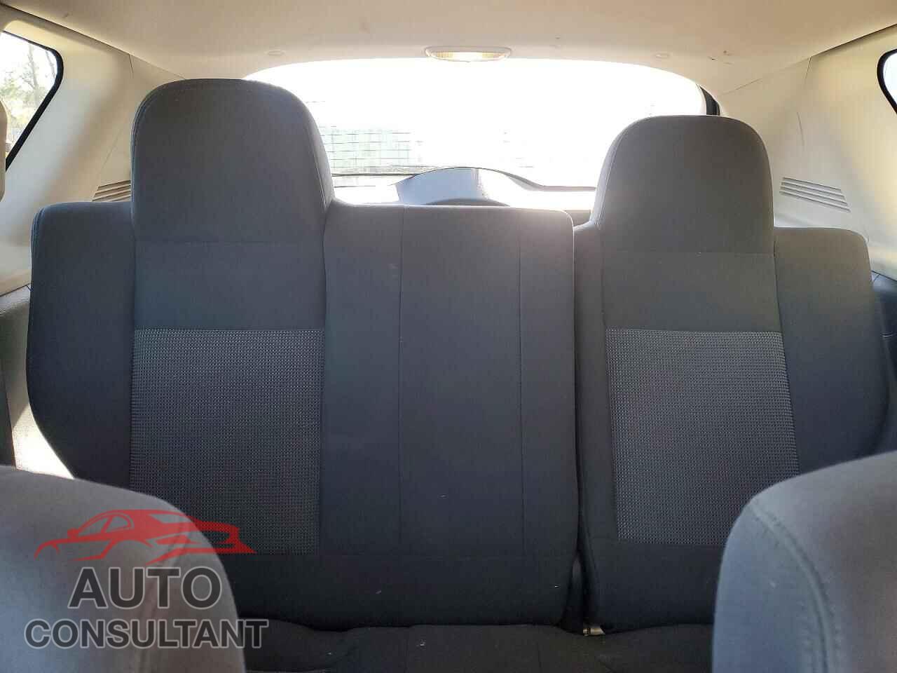 JEEP COMPASS 2012 - 1C4NJCEB9CD640056