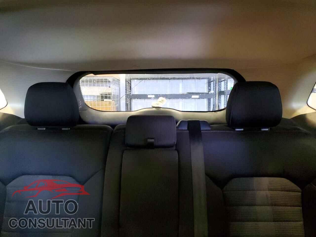 FORD EDGE 2015 - 2FMTK4J82FBB49449