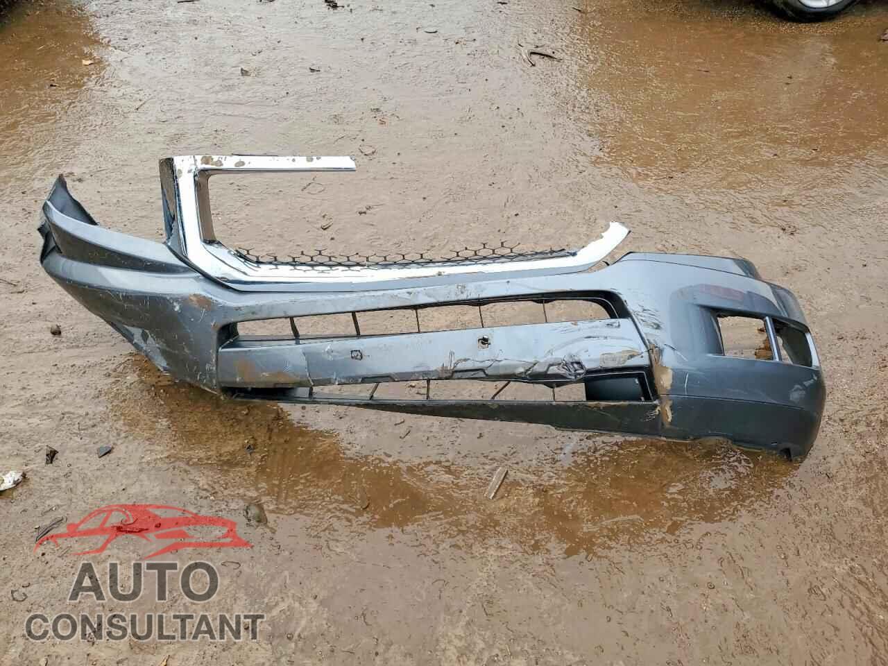 HONDA RIDGELINE 2009 - 5FPYK16269B101366