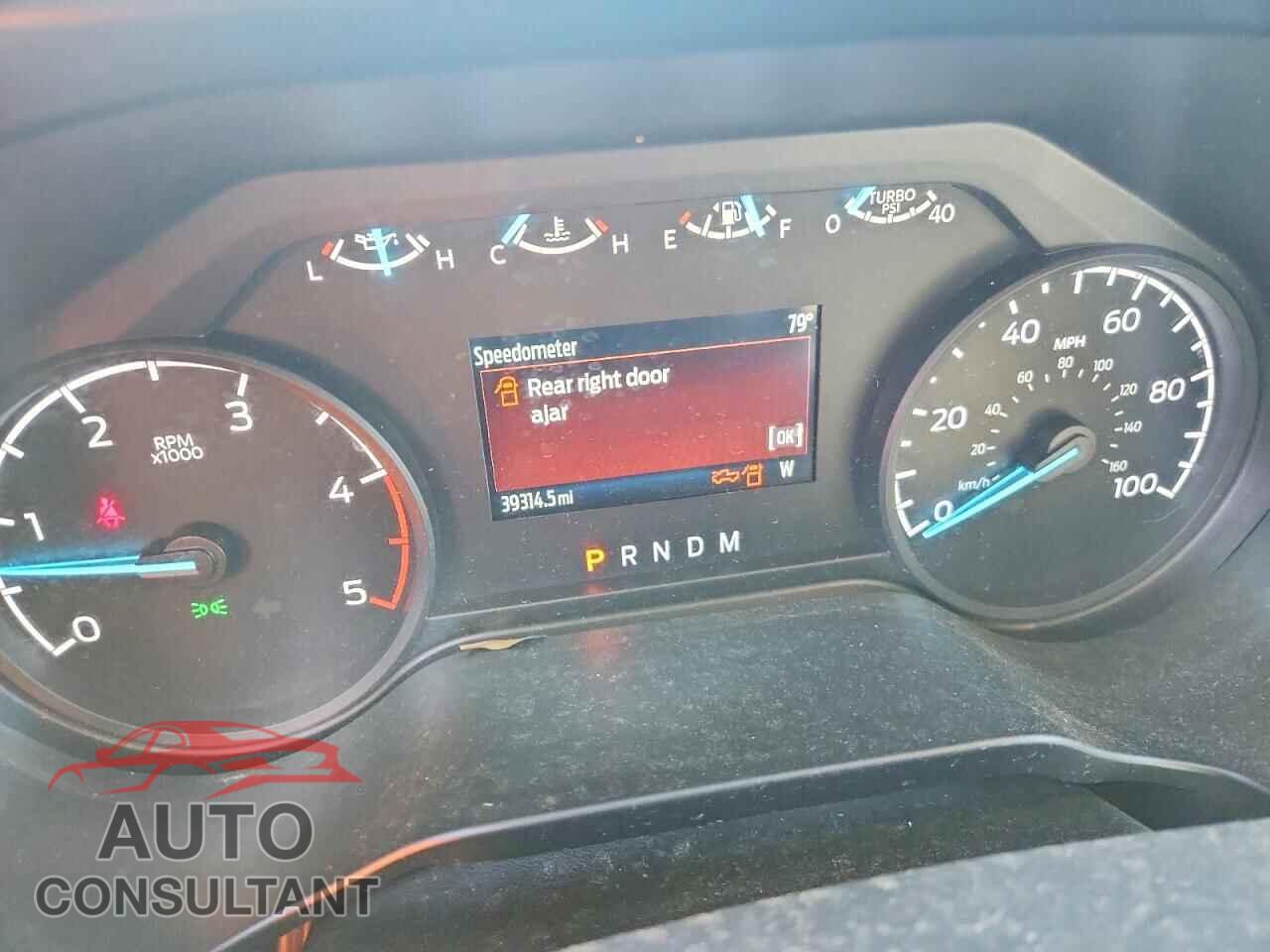 FORD F250 2024 - 1FT8W2BT4REF85640