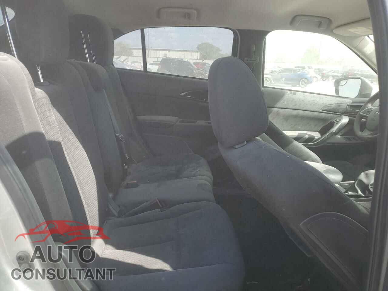 MITSUBISHI ECLIPSE 2020 - JA4AS3AA4LZ024285