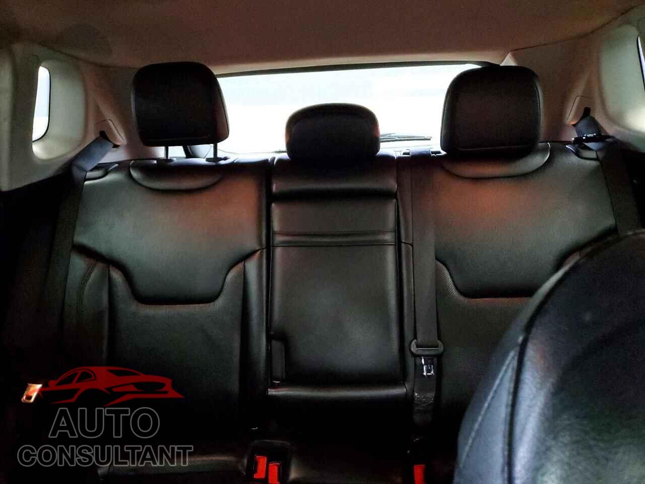 JEEP COMPASS 2020 - 3C4NJDCB3LT149629