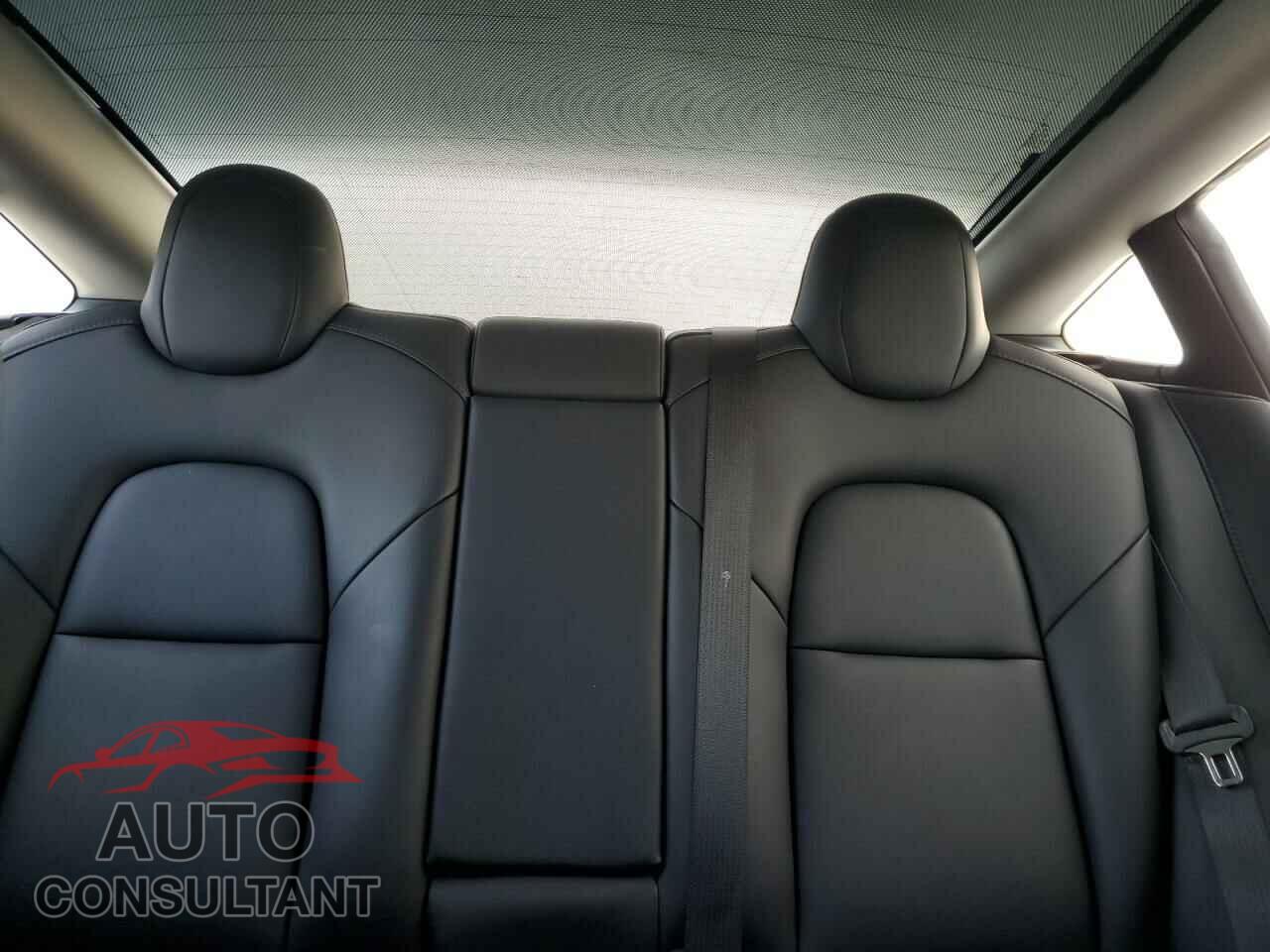 TESLA MODEL 3 2023 - 5YJ3E1EA6PF429533