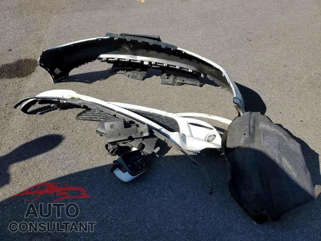 DODGE DURANGO 2015 - 1C4RDHAG0FC766064