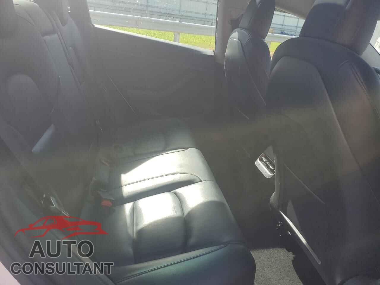 TESLA MODEL 3 2023 - 5YJ3E1EA6PF460233