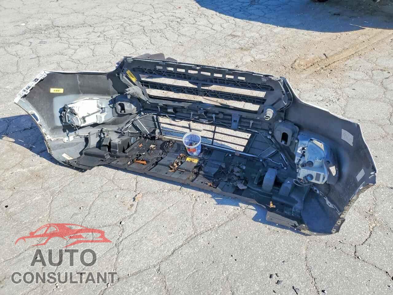 FORD ESCAPE 2017 - 1FMCU0G90HUE51273