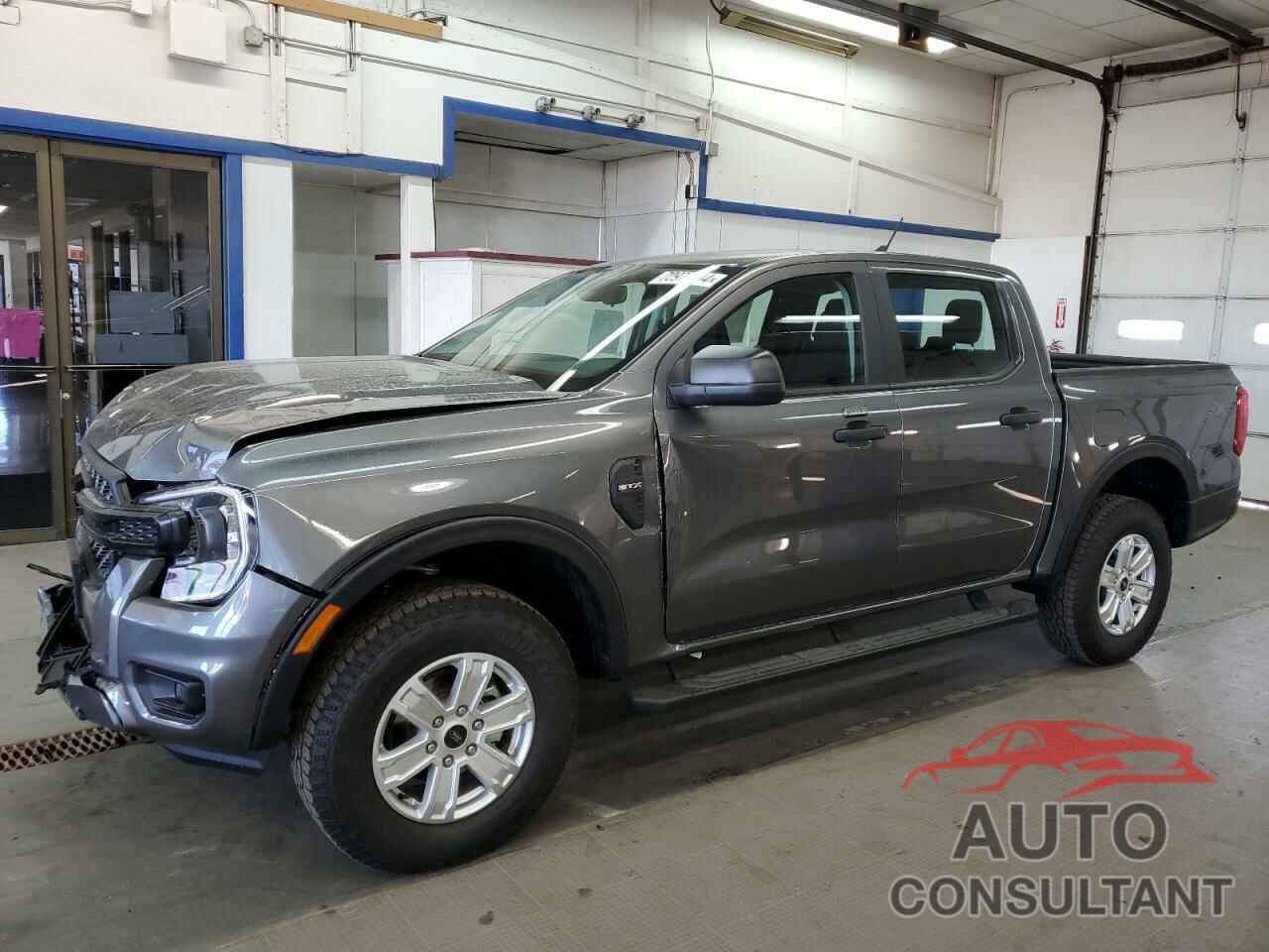 FORD RANGER 2024 - 1FTER4PH4RLE28986