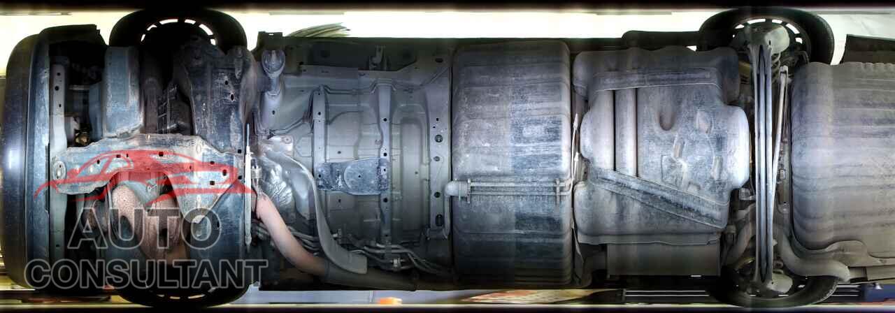 DODGE CARAVAN 2019 - 2C4RDGCG0KR785366
