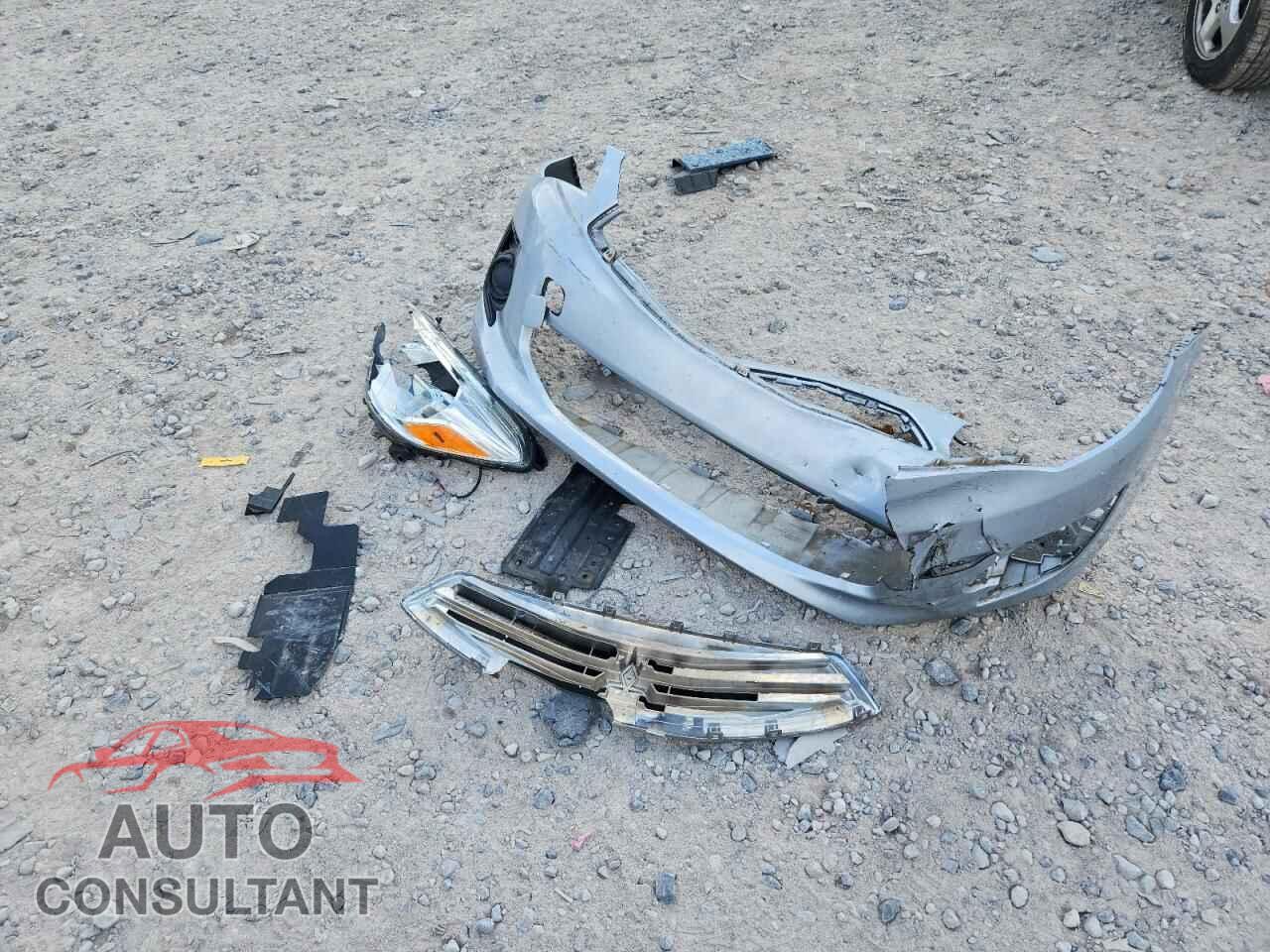 MITSUBISHI MIRAGE 2019 - ML32F3FJXKHF13971