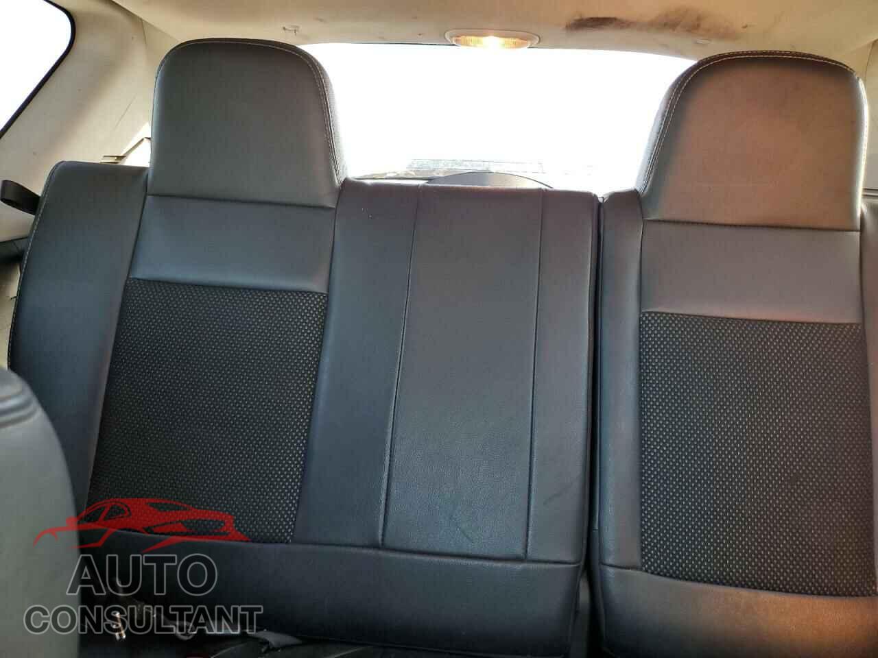 JEEP COMPASS 2016 - 1C4NJDEB5GD723365