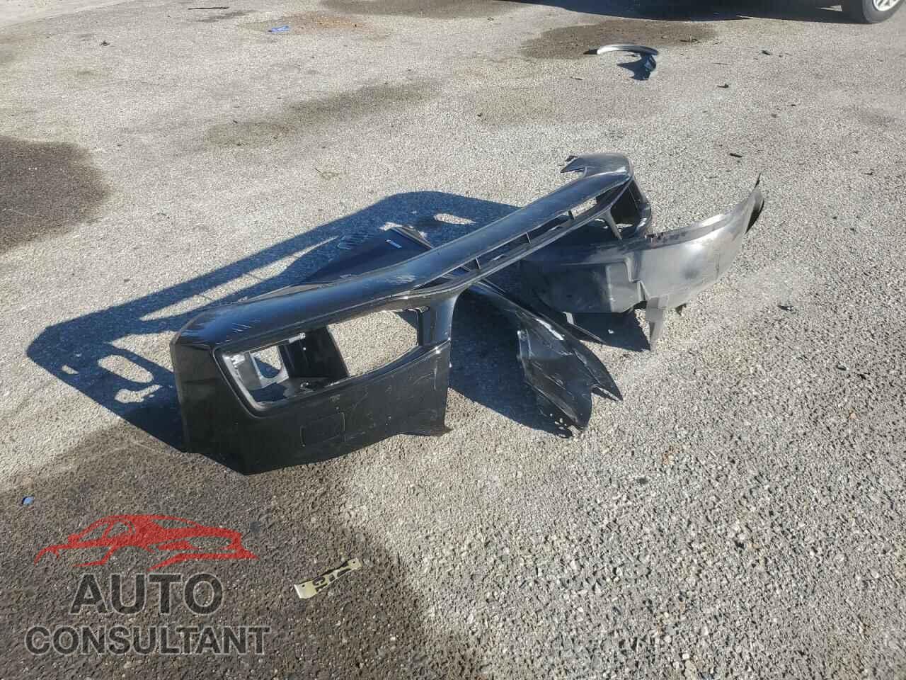 AUDI A4 2016 - WAUAFAFL3GN004127