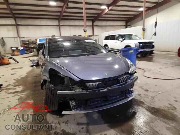 TESLA MODEL 3 2023 - 5YJ3E1EB0PF389524
