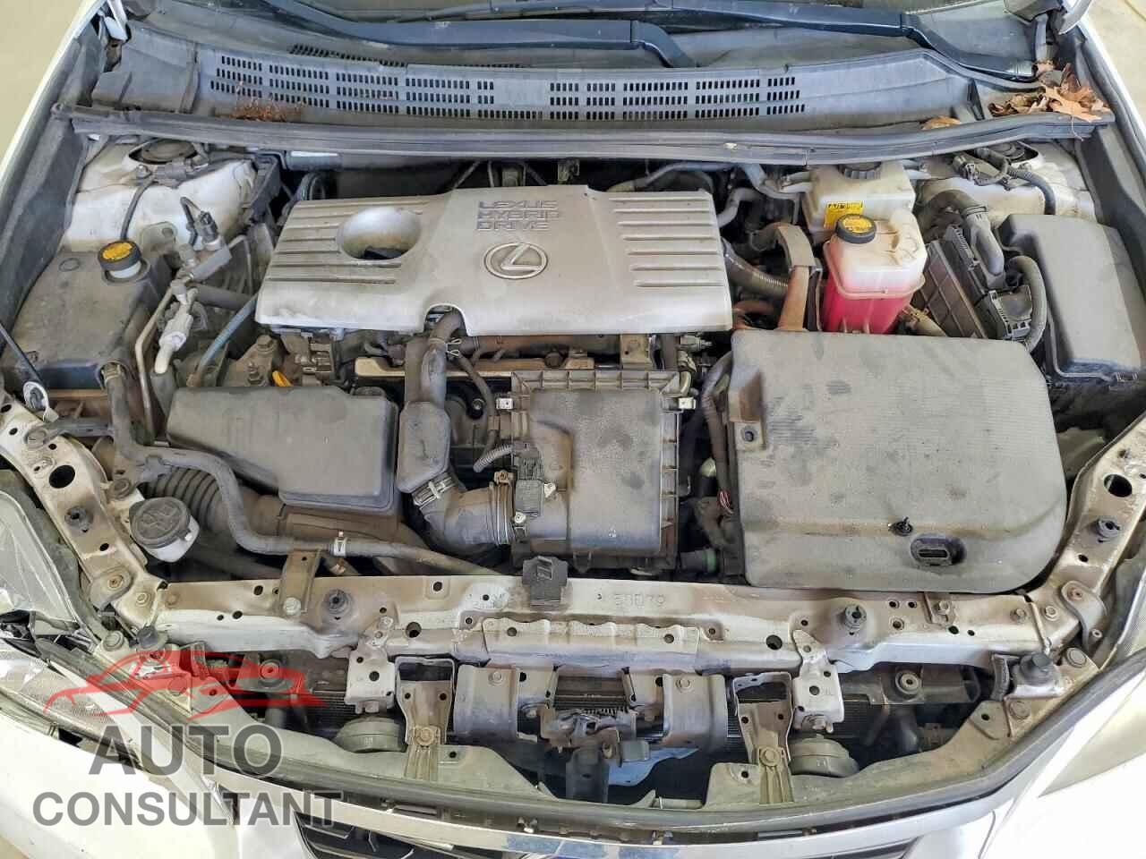 LEXUS CT 200 2013 - JTHKD5BH8D2153229