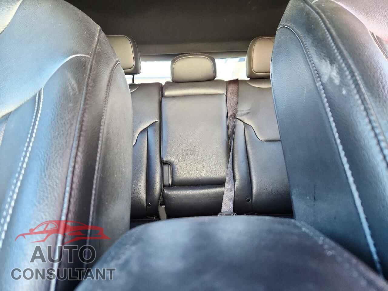 JEEP COMPASS 2025 - 3C4NJDCN2ST620212