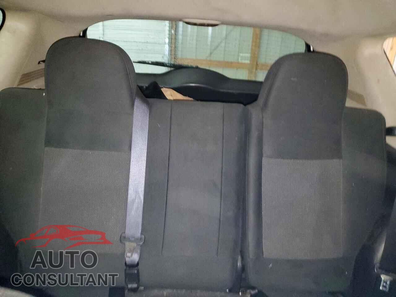 JEEP COMPASS 2016 - 1C4NJDBB4GD559305