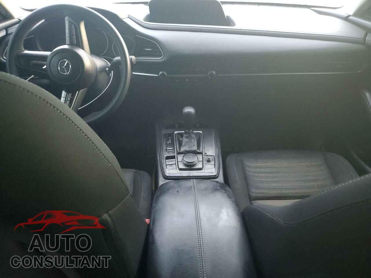 MAZDA CX30 2023 - 3MVDMBAMXPM508260