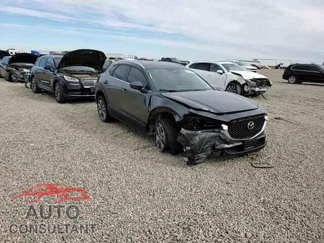 MAZDA CX30 2024 - 3MVDMBCM6RM714949