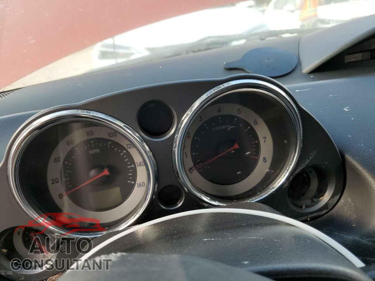 MITSUBISHI ECLIPSE 2011 - 4A37L2EF4BE002819