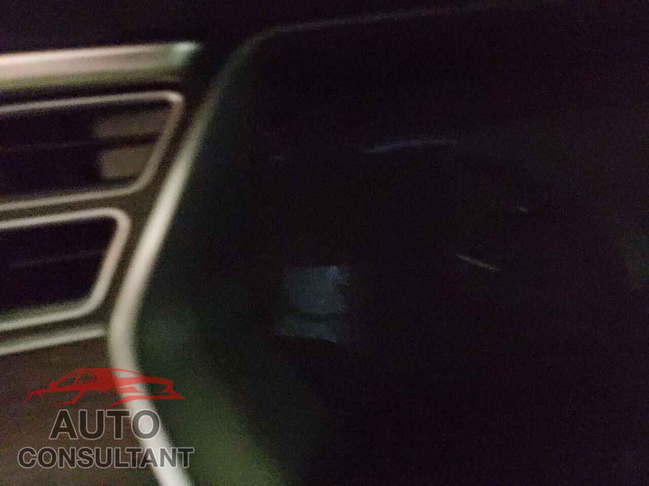 TESLA MODEL X 2017 - 5YJXCDE23HF070239