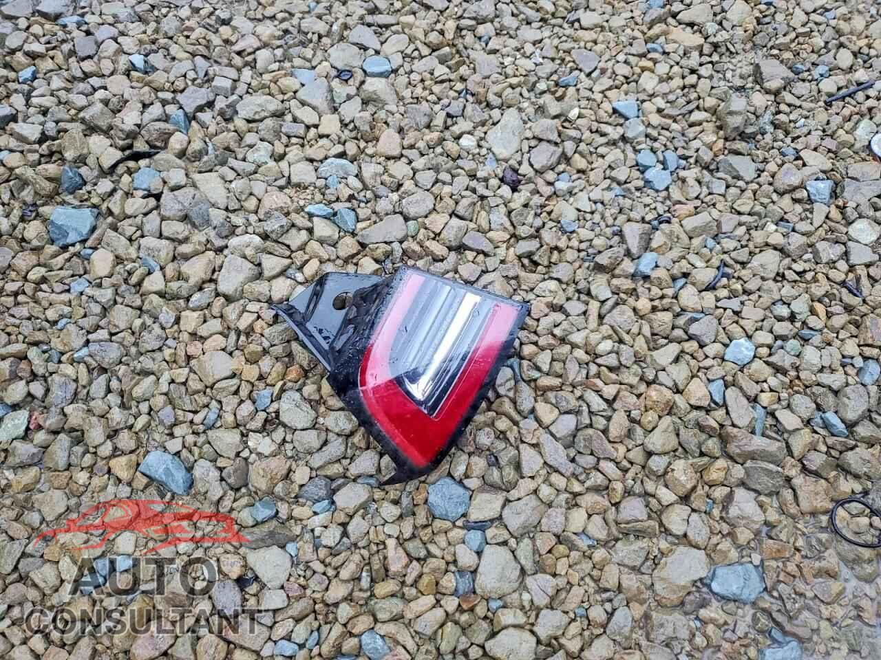 TESLA MODEL 3 2020 - 5YJ3E1EA1LF633229