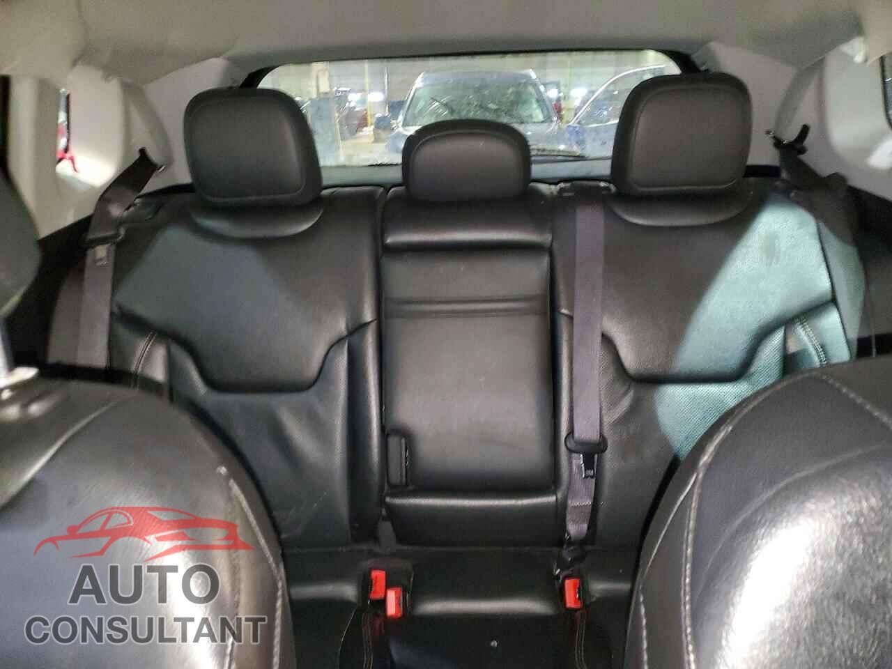 JEEP COMPASS 2020 - 3C4NJDCB4LT119152