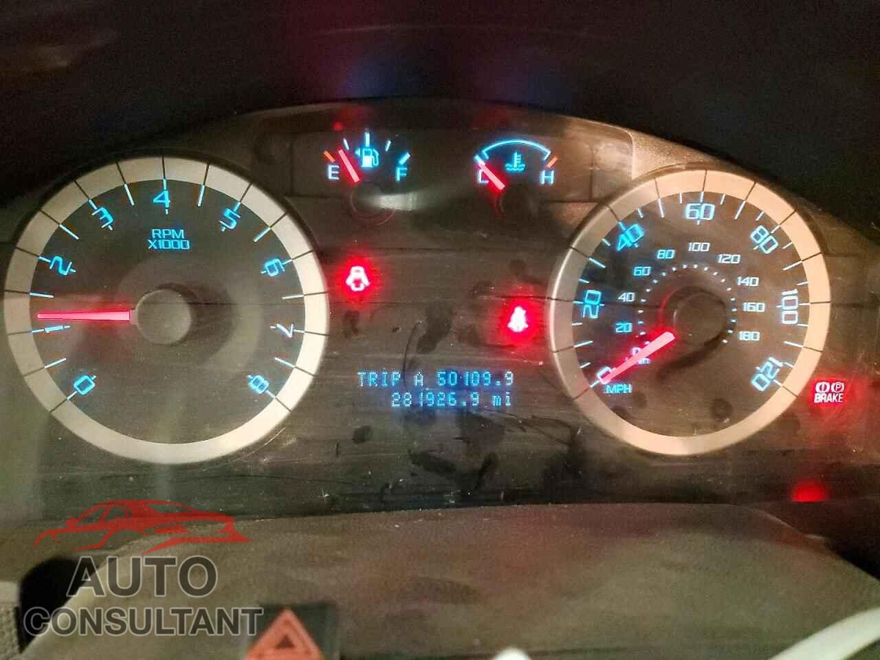 FORD ESCAPE 2012 - 1FMCU9D77CKB83401