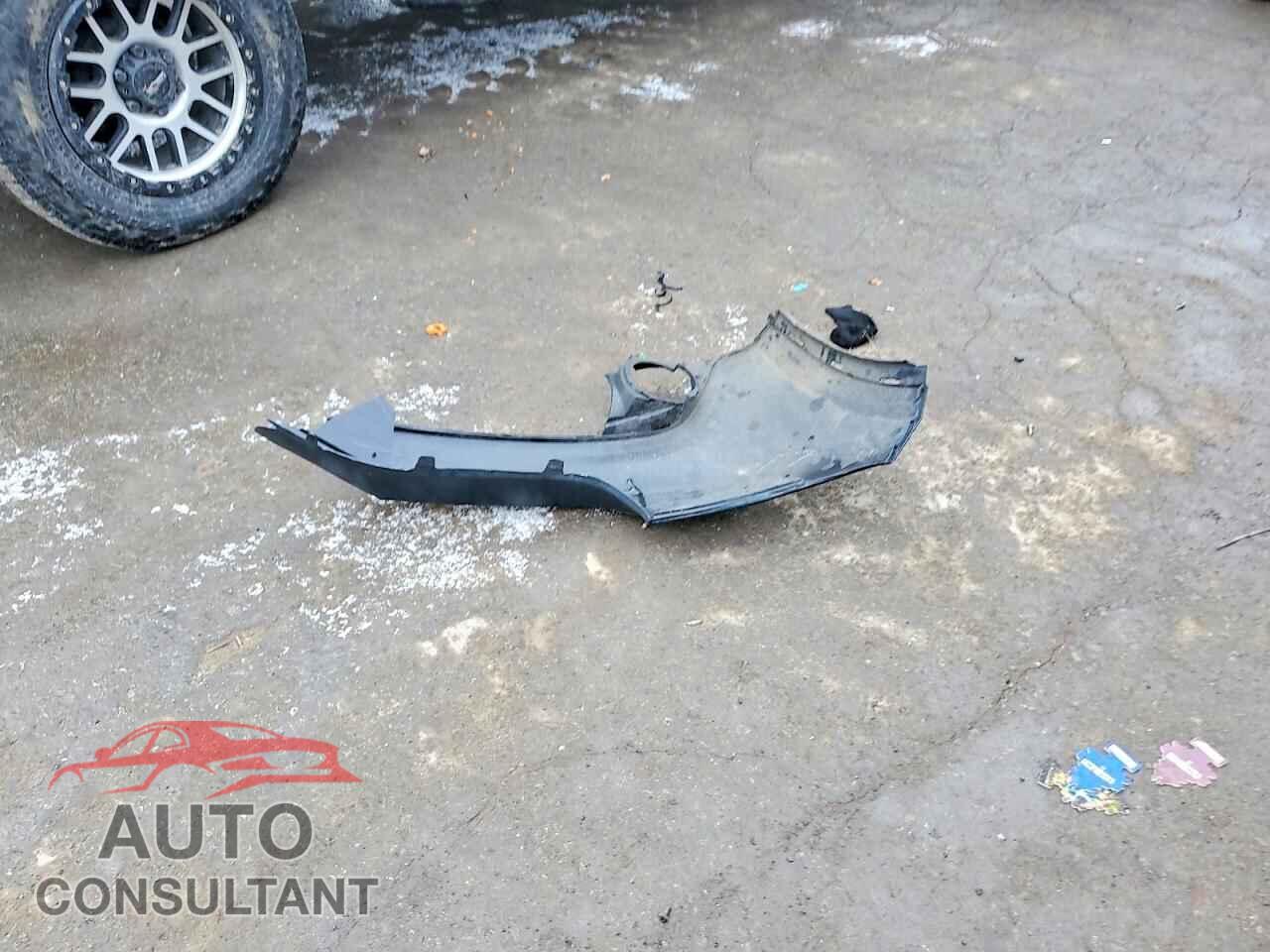 DODGE DURANGO 2013 - 1C4RDJDG5DC681155