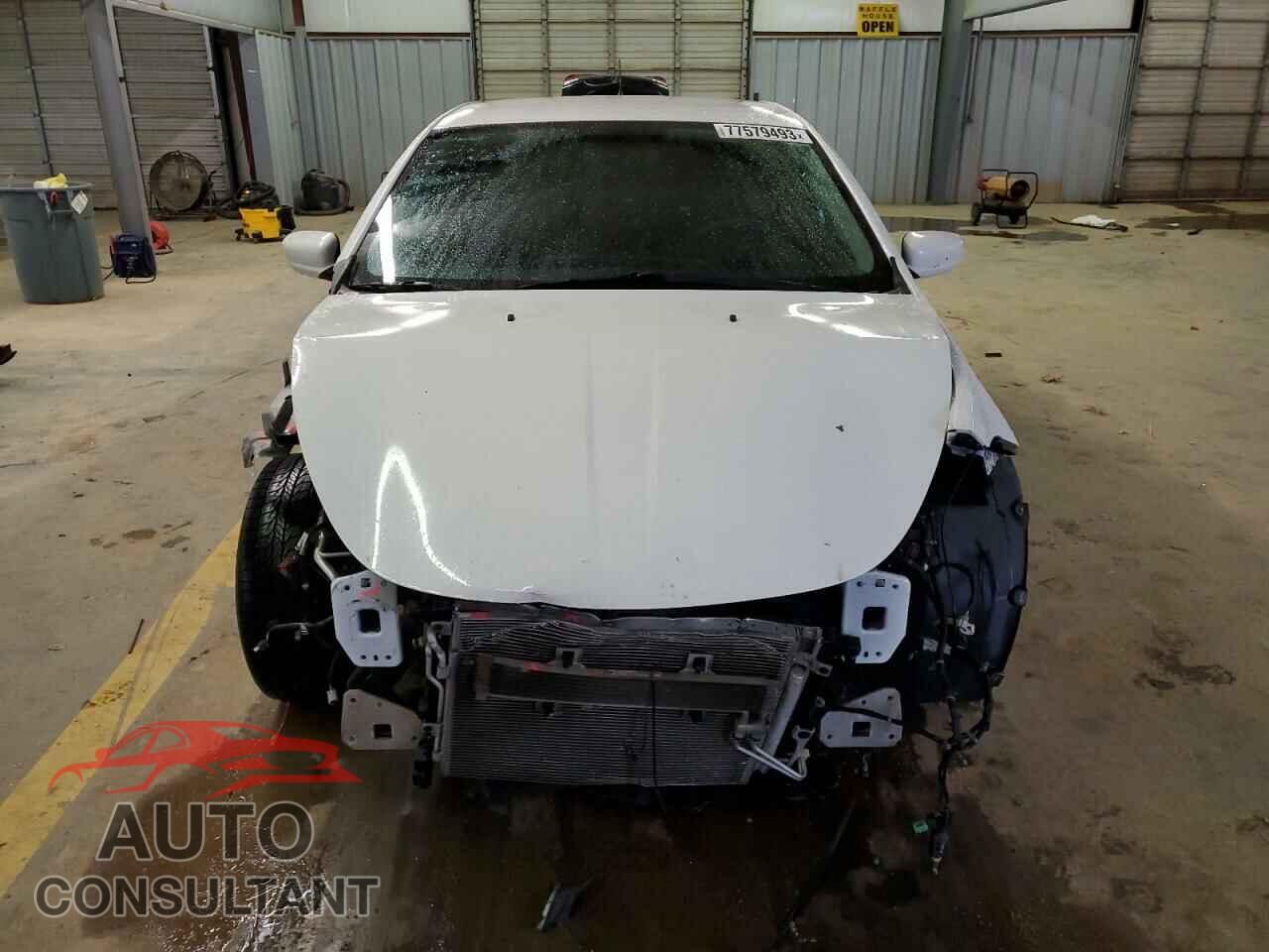 DODGE DART 2016 - 1C3CDFBB6GD736354
