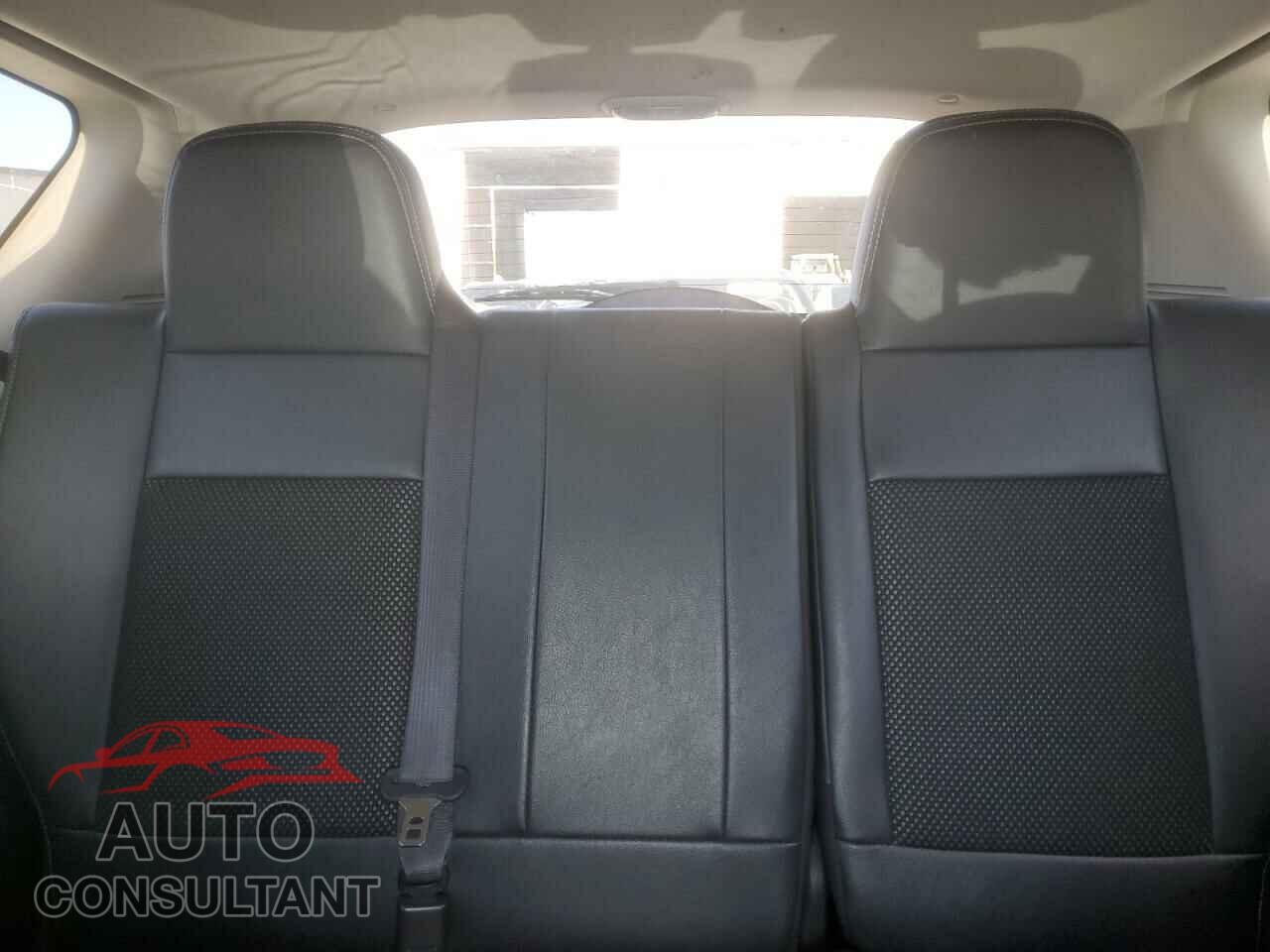 JEEP COMPASS 2017 - 1C4NJCEA3HD115573