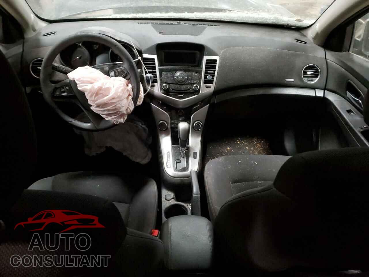 FORD EDGE 2019 - 2FMPK4J91KBB33652