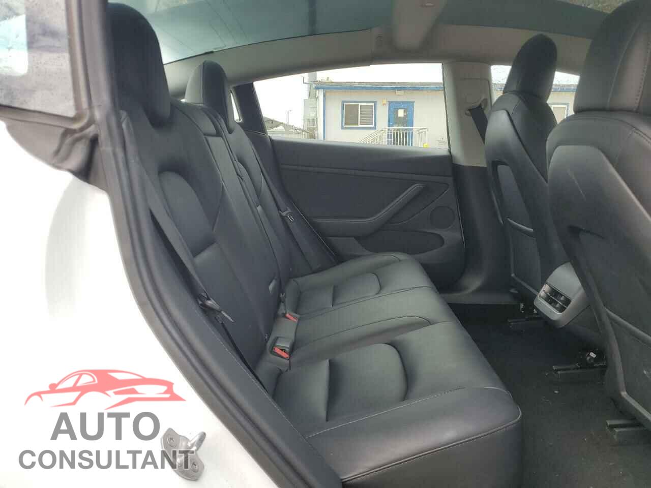 TESLA MODEL 3 2023 - 5YJ3E1EA1PF426782