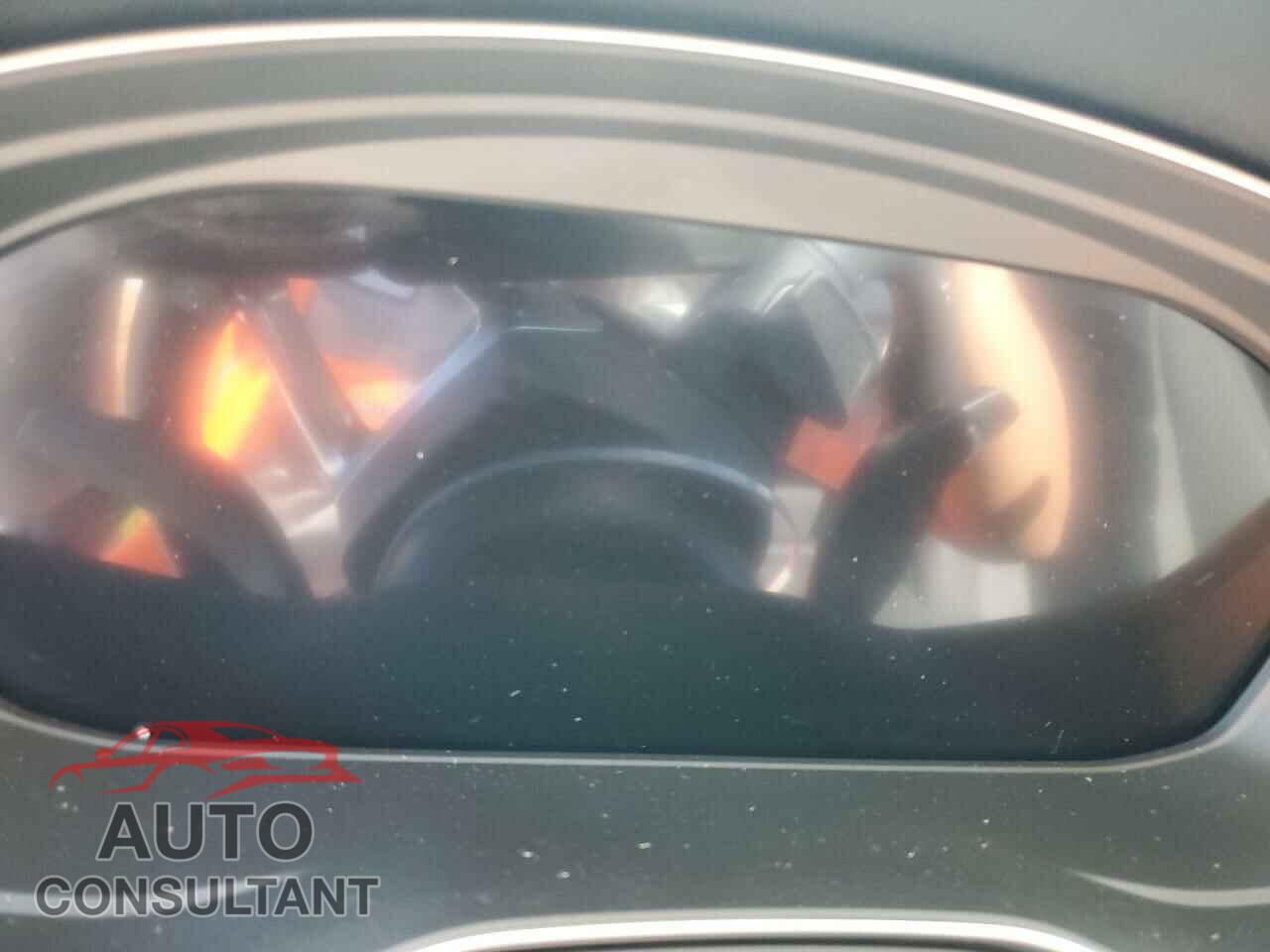 AUDI A5 2024 - WAUCBCF58RA069275
