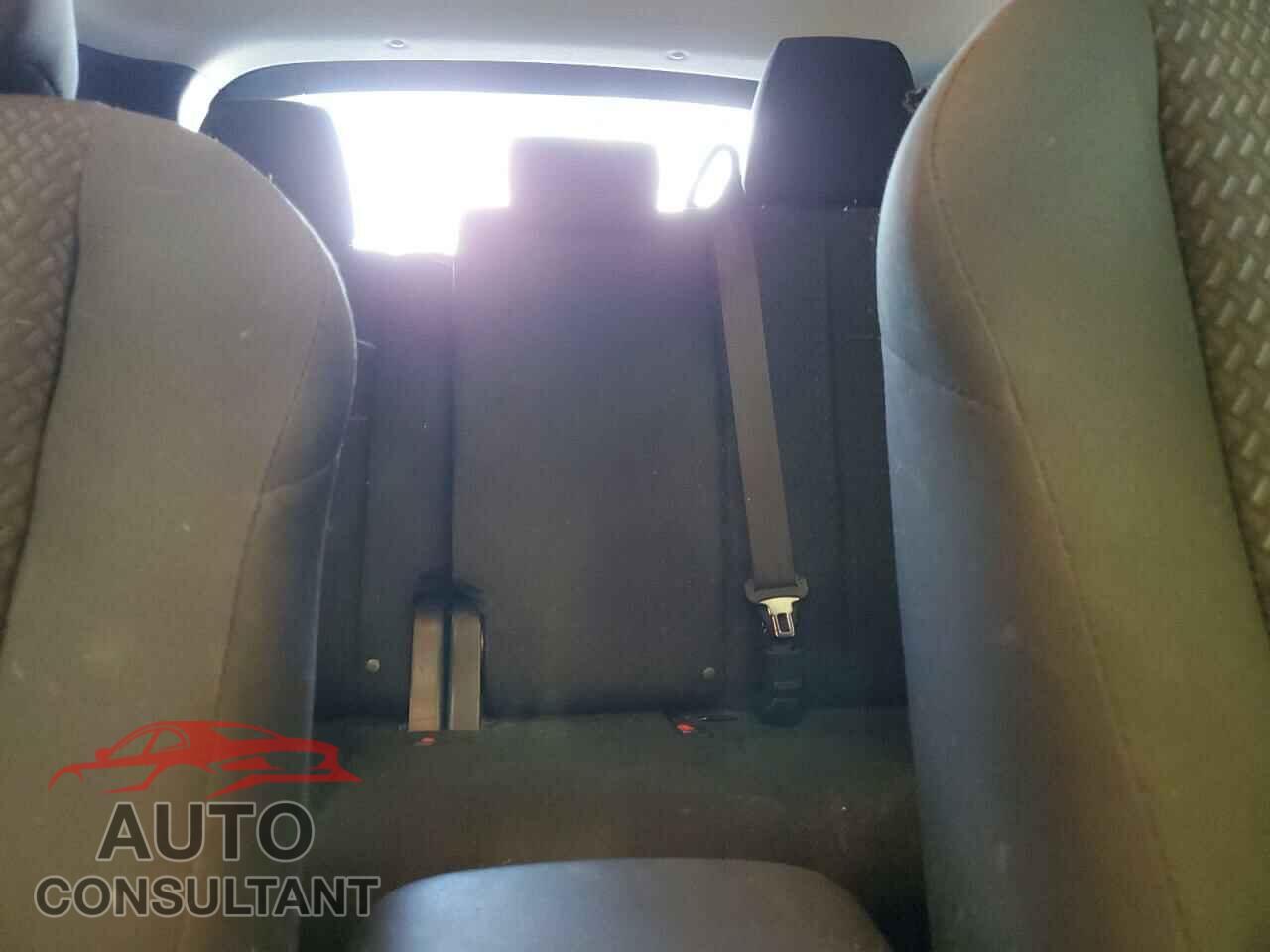MITSUBISHI ECLIPSE 2023 - JA4ATVAA6PZ052281