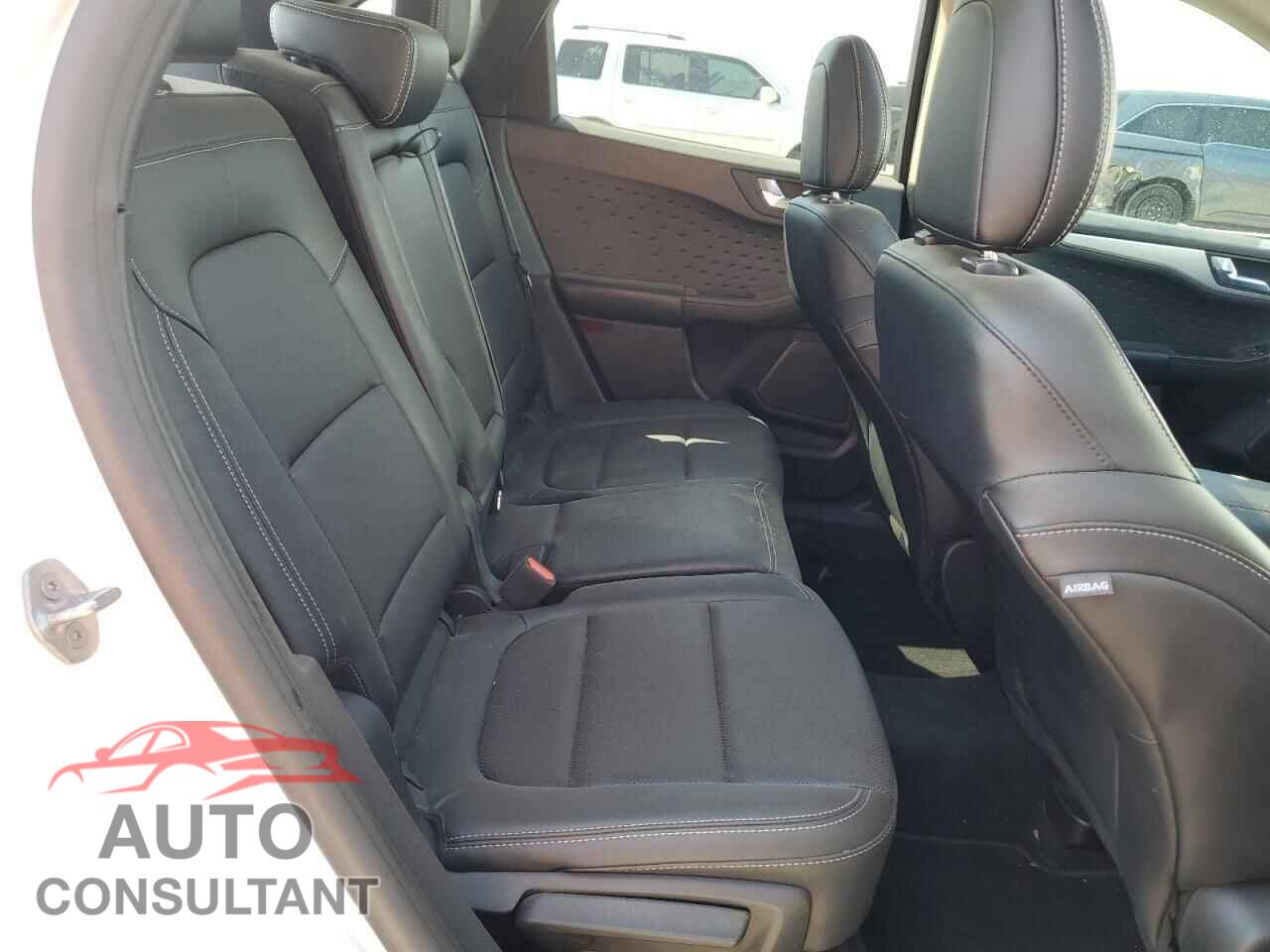 FORD ESCAPE 2020 - 1FMCU9H62LUA72566