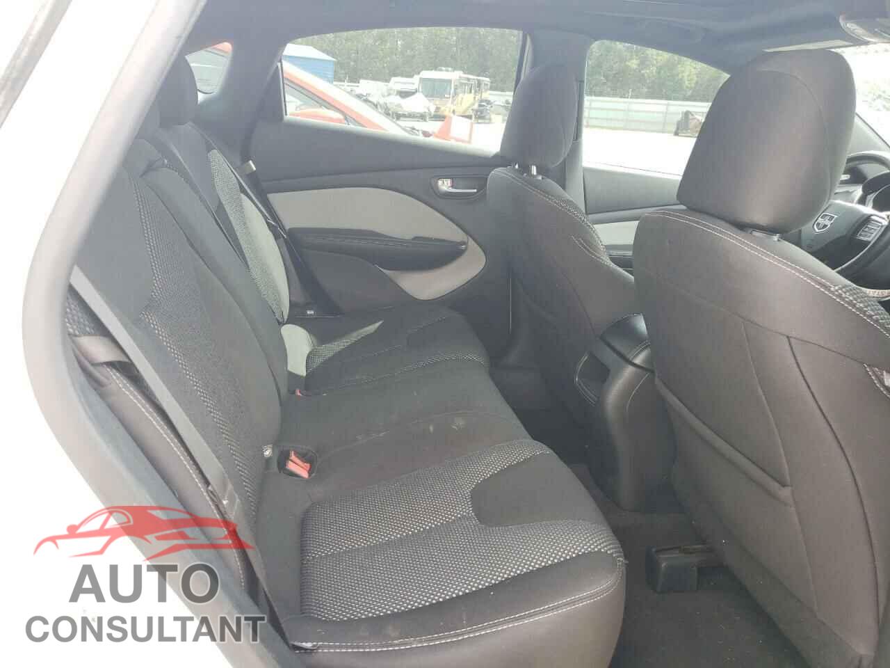 DODGE DART 2015 - 1C3CDFBB8FD404477