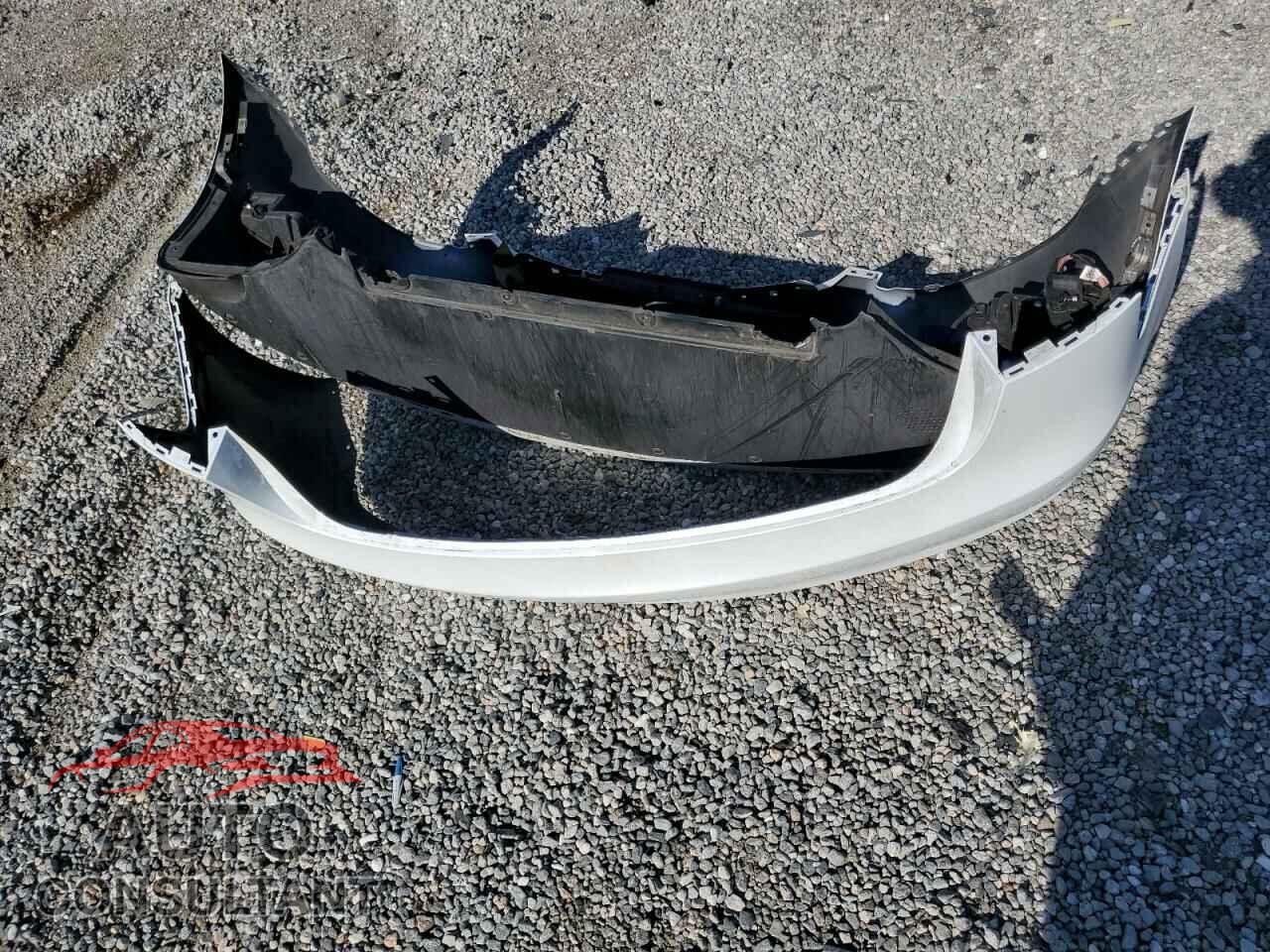 TESLA MODEL 3 2019 - 5YJ3E1EB1KF437864