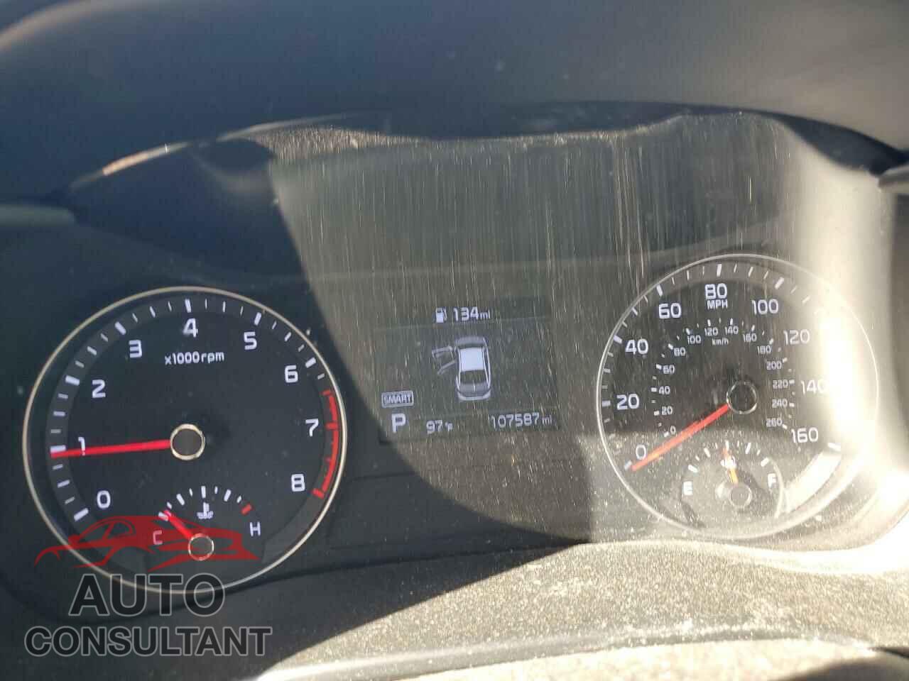 KIA FORTE 2020 - 3KPF34AD0LE171059
