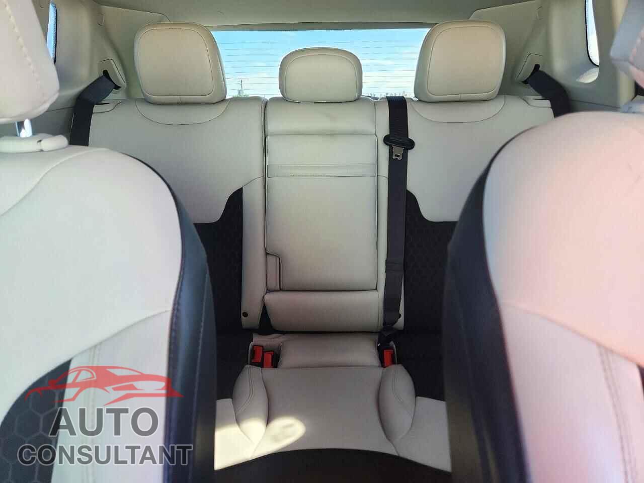 JEEP COMPASS 2019 - 3C4NJCBB0KT843687