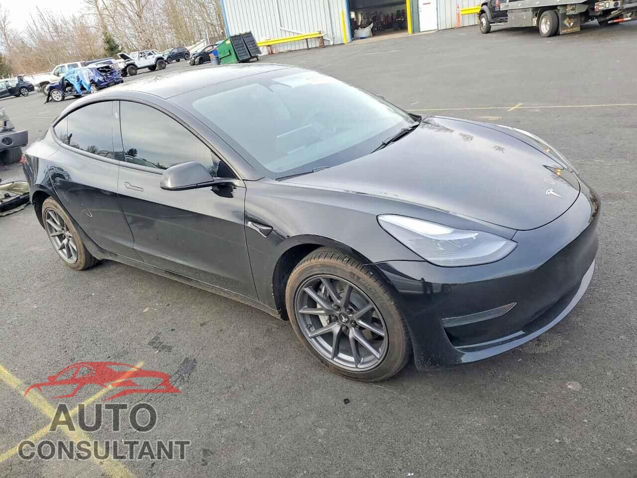 TESLA MODEL 3 2023 - 5YJ3E1EA6PF707394
