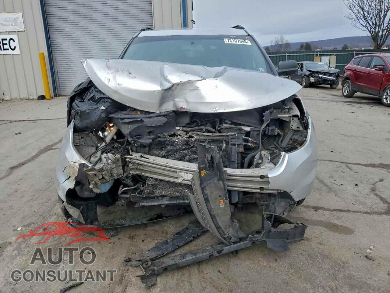 FORD EXPLORER 2013 - 1FM5K8B80DGB11478