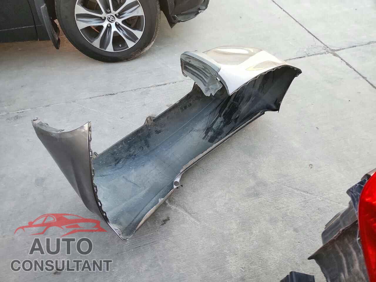 HONDA CIVIC 2012 - 2HGFB2F54CH572788
