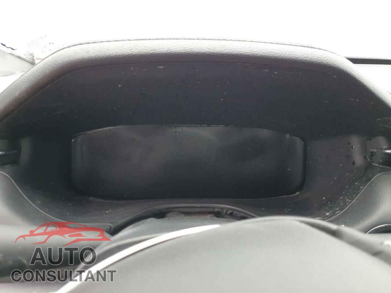 JEEP COMPASS 2022 - 3C4NJDCB3NT236059