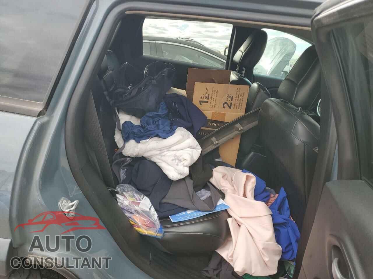 JEEP COMPASS 2019 - 3C4NJDDB1KT811141