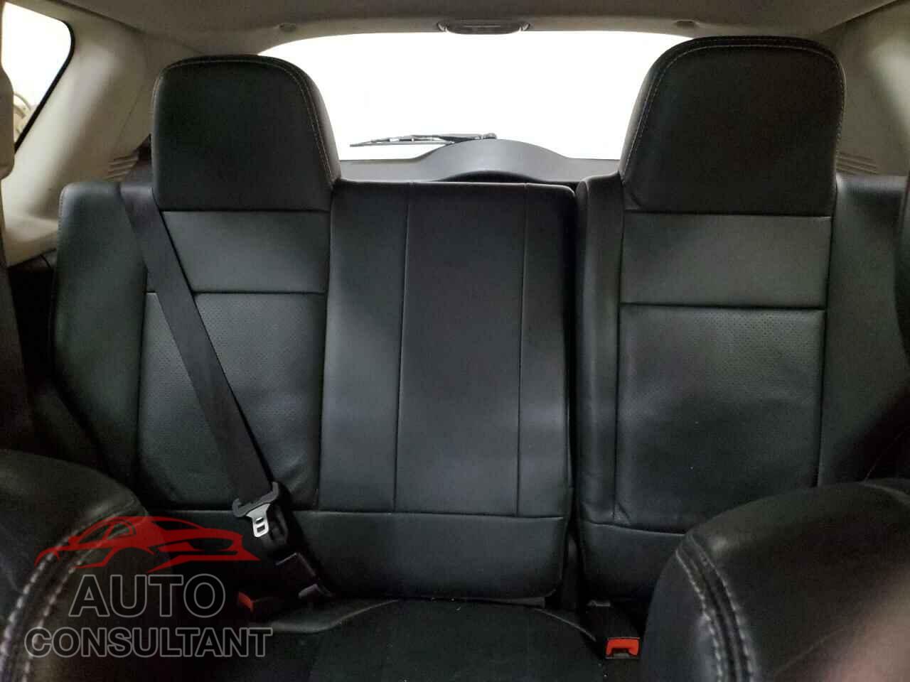 JEEP COMPASS 2017 - 1C4NJCEB5HD185083