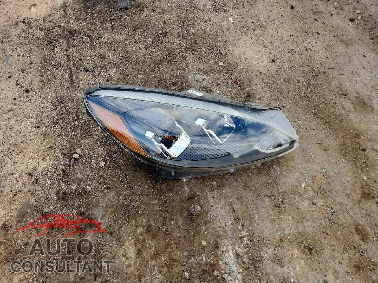 FORD ESCAPE 2020 - 1FMCU0F64LUA11654