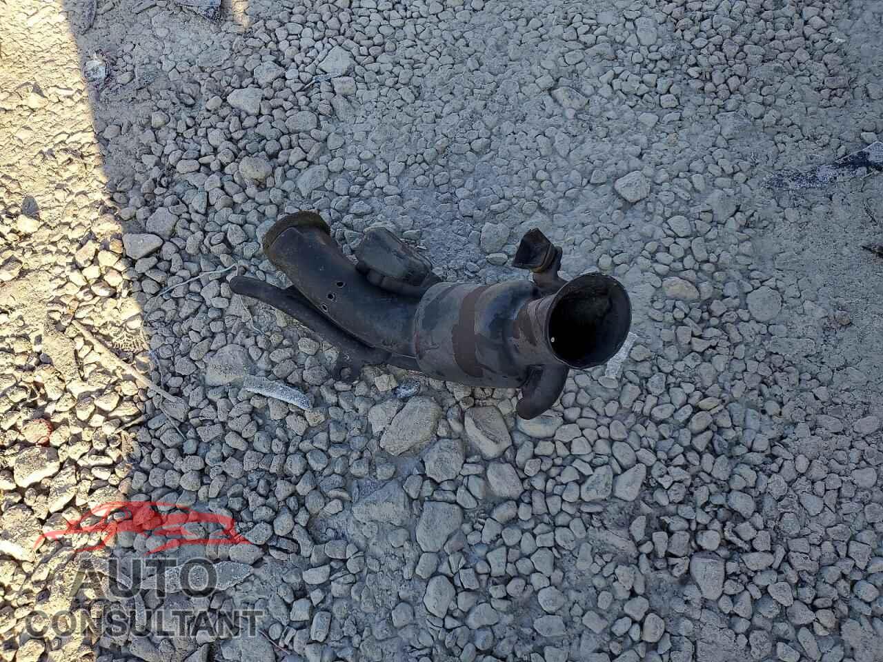 DODGE CARAVAN 2010 - 2D4RN6DX9AR463056